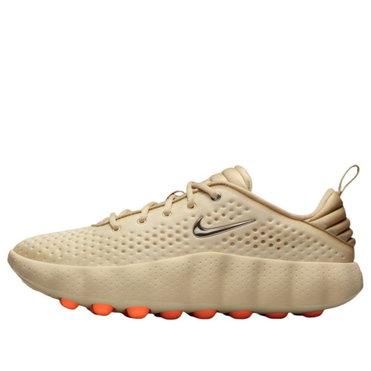 NikeMind 002 'Light Khaki