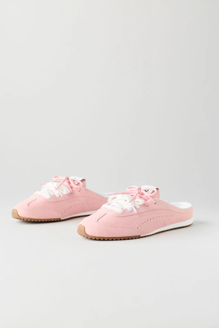 alo pink