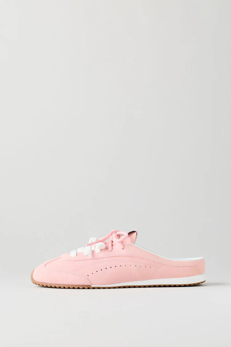 alo pink