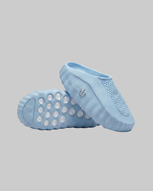 nike mind 001 x nocta Baby Blue