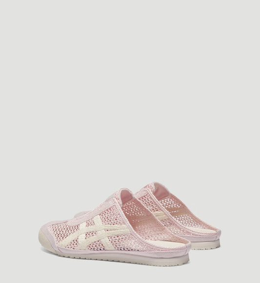 tiger pink