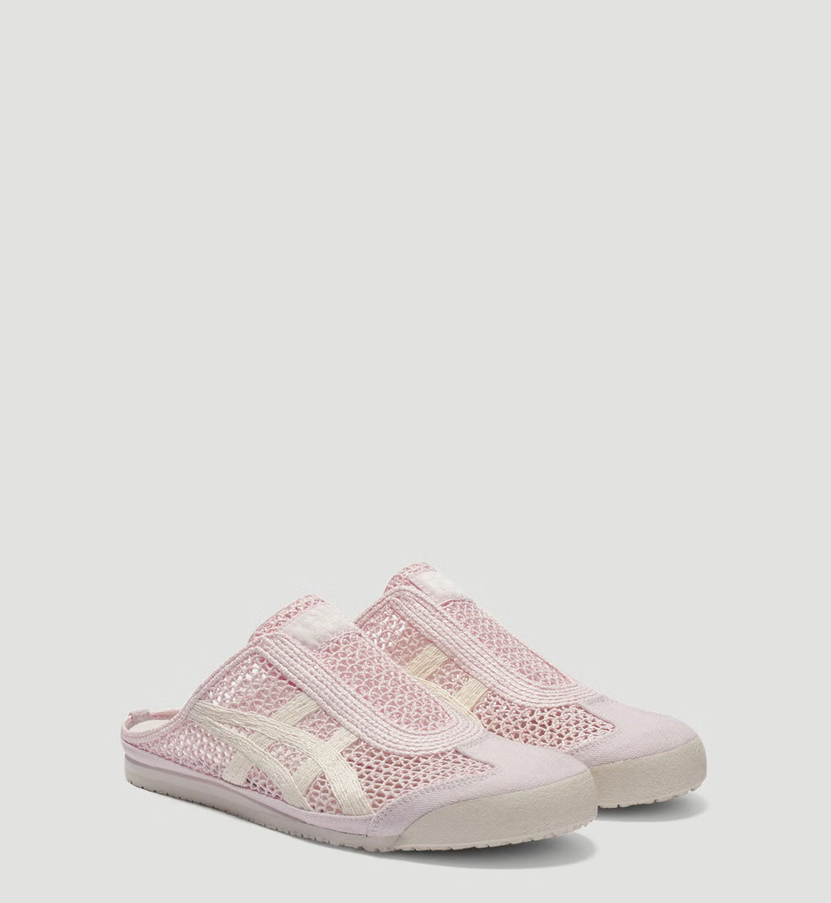 tiger pink